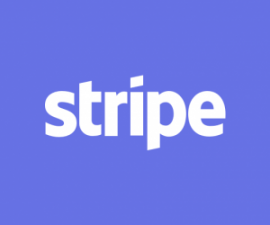 plugins - ExchangeWP Stripe Add on 500x250 270x225