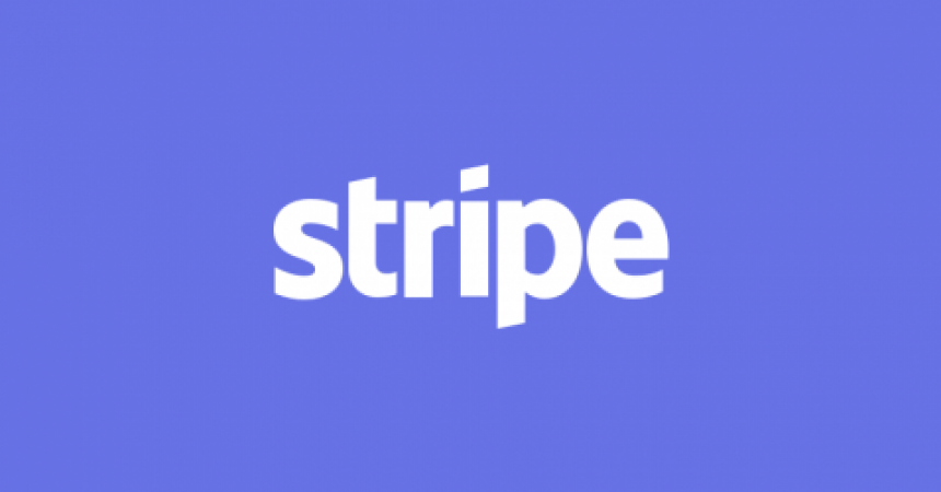 plugins - ExchangeWP Stripe Add on 500x250 860x450