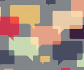 plugins - Forums 270x225