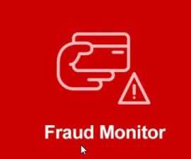 plugins - Fraud Monitor 270x225