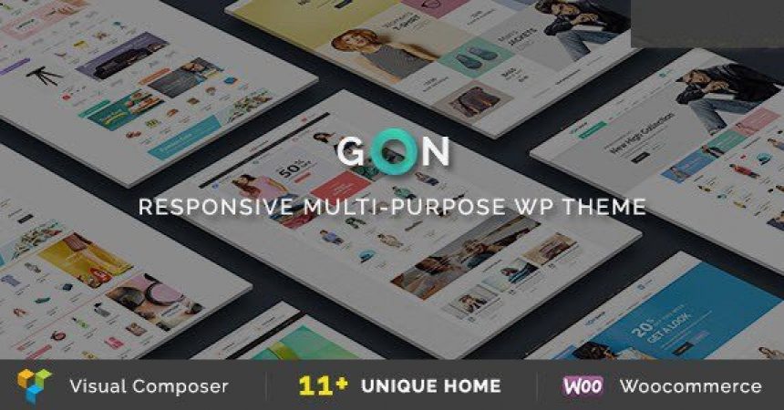 plantillas - GON cover 860x450