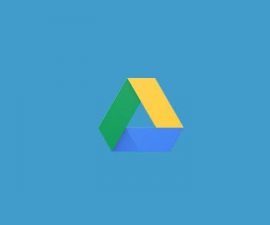 plugins - Google Drive 270x225