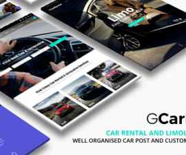 plantillas - Grand Car Rental 270x225