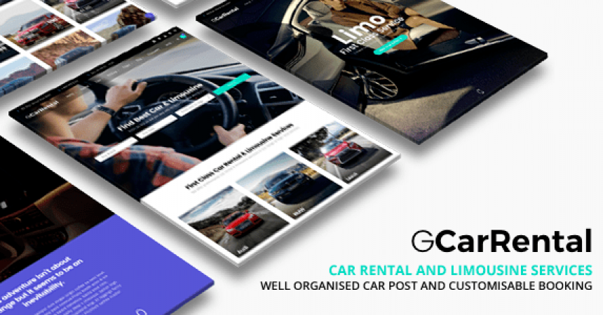 plantillas - Grand Car Rental 860x450