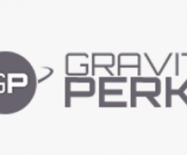 plugins - Gravity Perks 1 1 270x225