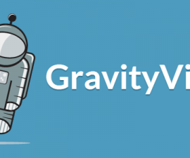 plugins - GravityView 1512 270x225