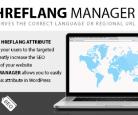 plugins - Hreflang Manager 500x254 270x225