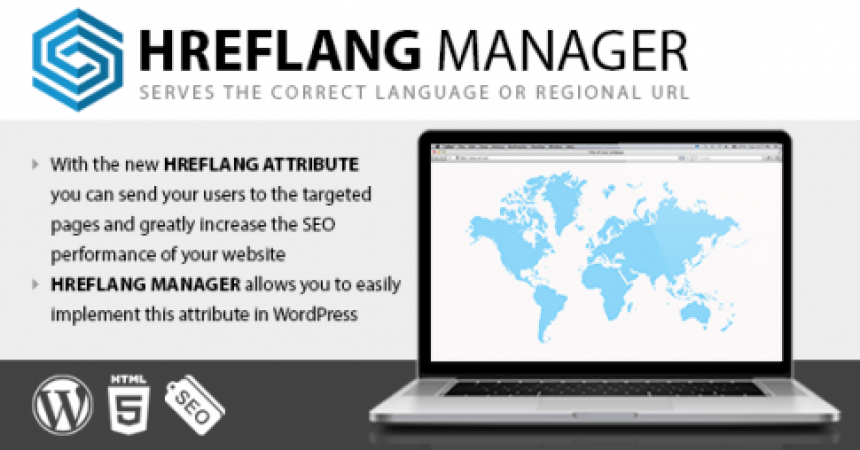 plugins - Hreflang Manager 500x254 860x450