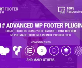 plugins - Image20preview2 5 270x225