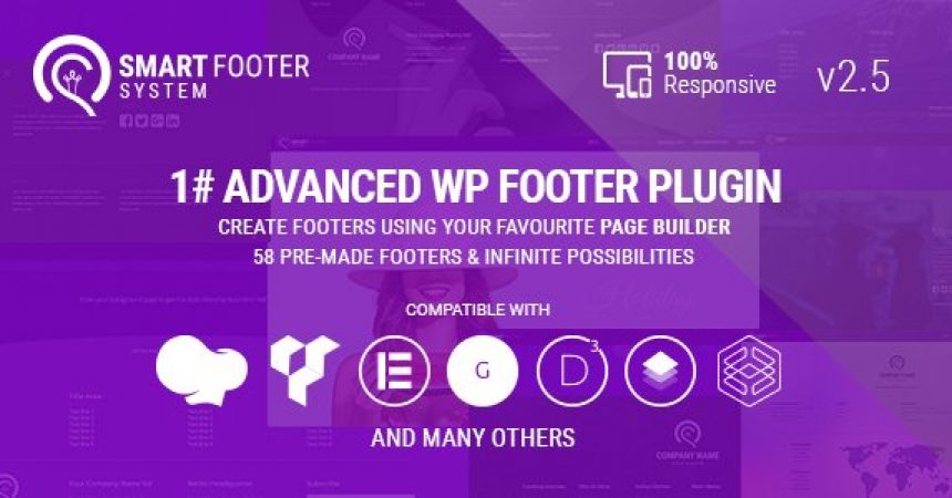 plugins - Image20preview2 5 860x450