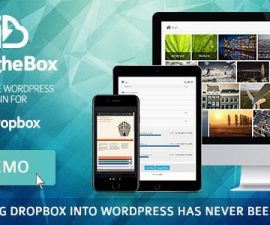 plugins - Item Header 270x225