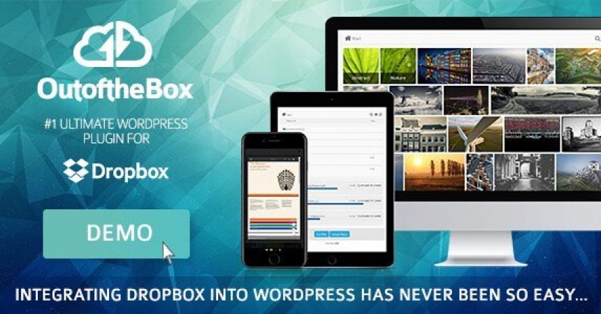 plugins - Item Header 860x450