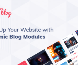 plugins - JetBlog 270x225