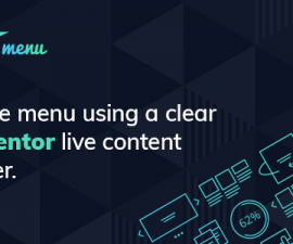 plugins - JetMenu 270x225