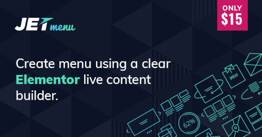 plugins - JetMenu 860x450