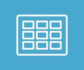 plugins - LearnDash Course Grid 500x292 270x225