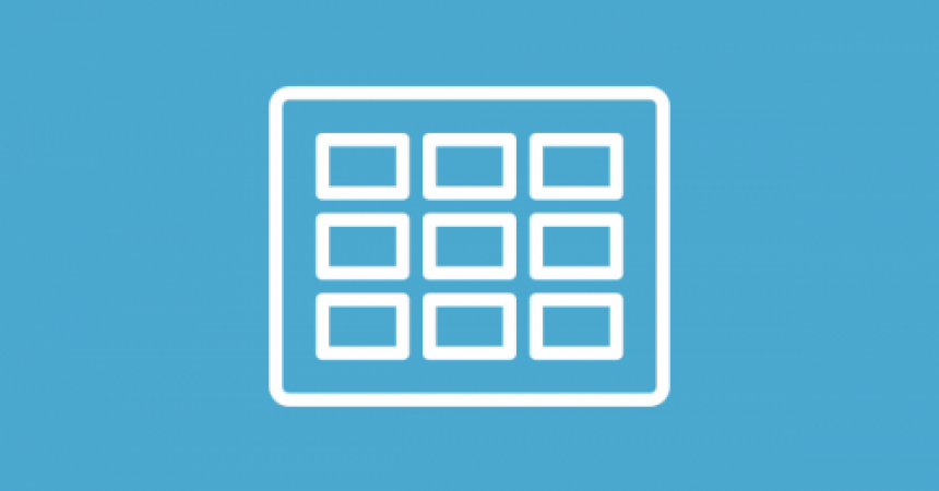 plugins - LearnDash Course Grid 500x292 860x450