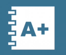 plugins - LearnDash Gradebook e1522601253286 270x225