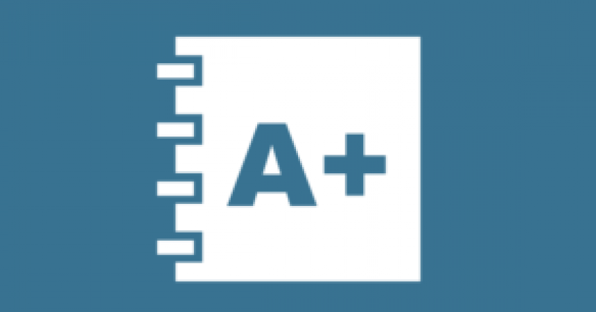 plugins - LearnDash Gradebook e1522601253286 860x450