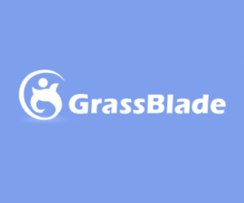 plugins - LearnDash GrassBlade xAPI Companion 500x292 270x225