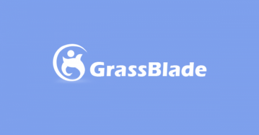 plugins - LearnDash GrassBlade xAPI Companion 500x292 860x450