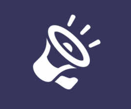 plugins - LearnDash Notifications 500x292 270x225