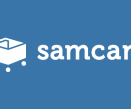 plugins - LearnDash Samcart Integration 500x292 270x225