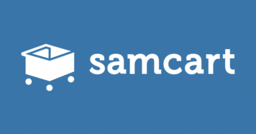 plugins - LearnDash Samcart Integration 500x292 860x450