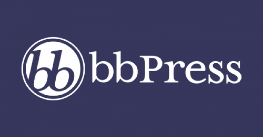 plugins - LearnDash bbPress Integration 500x292 860x450