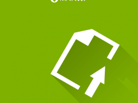 plugins - MainWP Article Uploader Extension 1 400x400 466x349