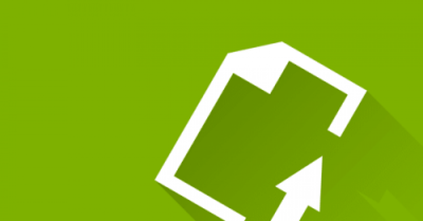 plugins - MainWP Article Uploader Extension 1 400x400 860x450