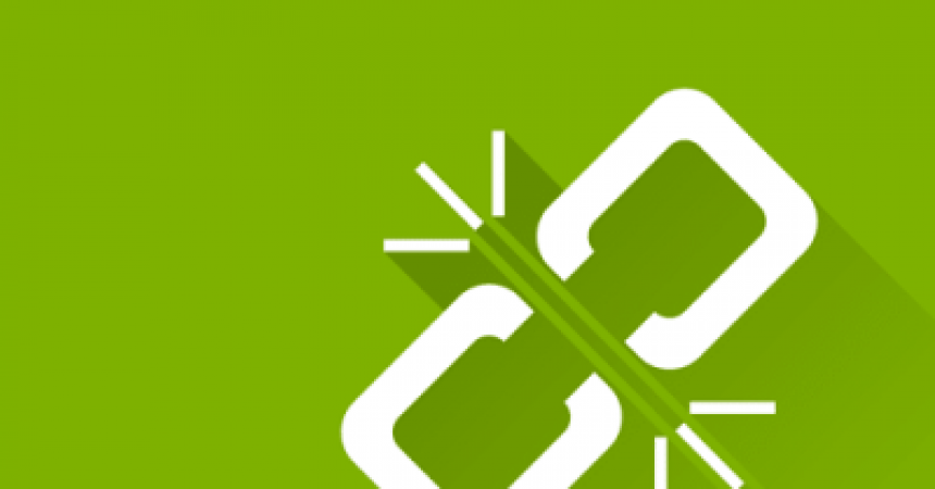 plugins - MainWP Broken Links Checker Extension 400x400 860x450
