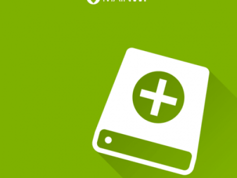 plugins - MainWP Buddy Extension 400x400 466x349