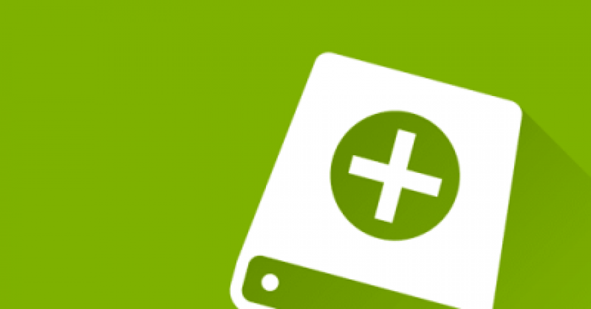 plugins - MainWP Buddy Extension 400x400 860x450