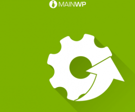 plugins - MainWP Bulk Settings Manager Extension 400x400 270x225