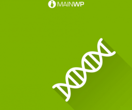 plugins - MainWP Clone 270x225
