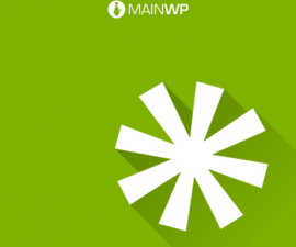 plugins - MainWP Custom Post Type 400x400 270x225