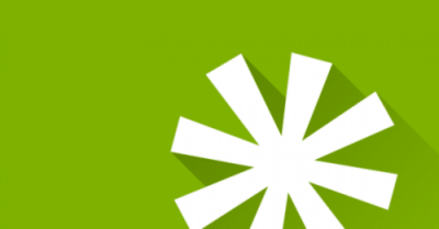 plugins - MainWP Custom Post Type 400x400 860x450