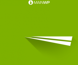 plugins - MainWP InMotion Hosting Extension 400x400 270x225