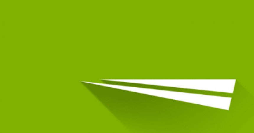 plugins - MainWP InMotion Hosting Extension 400x400 860x450
