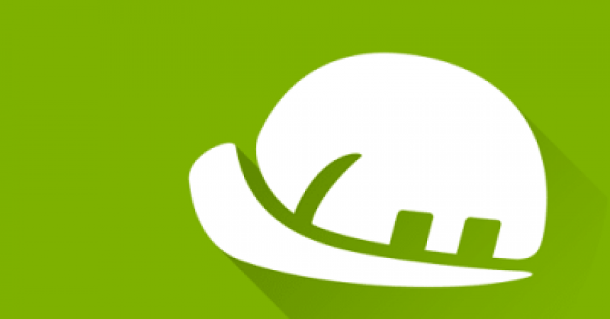 plugins - MainWP Maintenance Extension 400x400 860x450