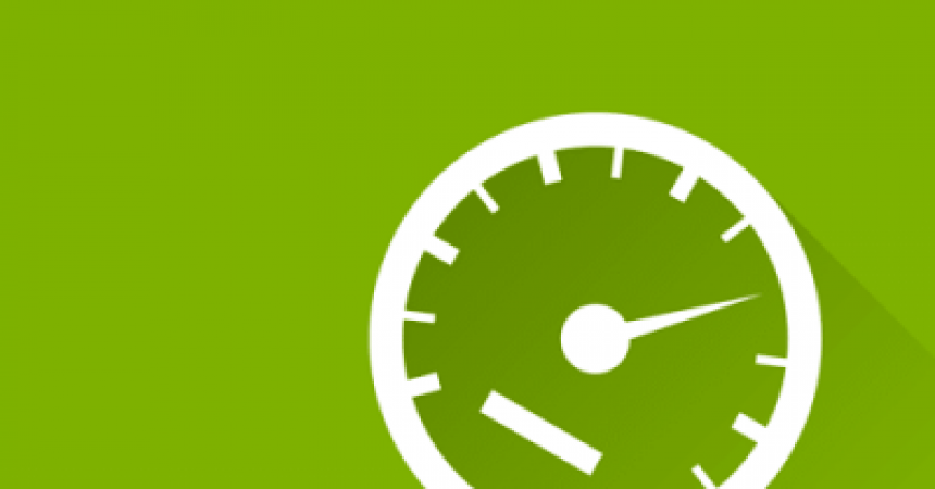 plugins - MainWP Page Speed Extension 400x400 860x450