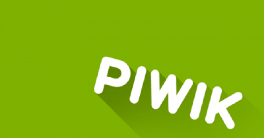 plugins - MainWP Piwik Extension 400x400 860x450