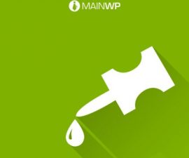 plugins - MainWP Post Dripper Extension 400x400 270x225