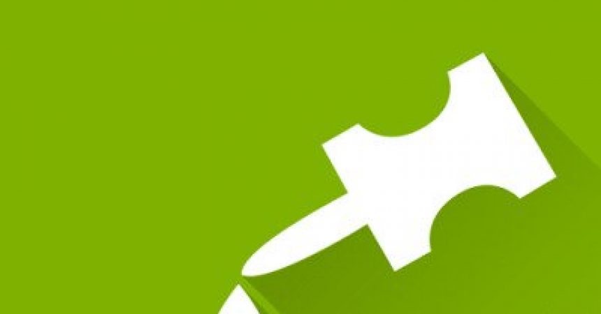 plugins - MainWP Post Dripper Extension 400x400 860x450