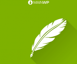 plugins - MainWP Spinner Extension 400x400 270x225