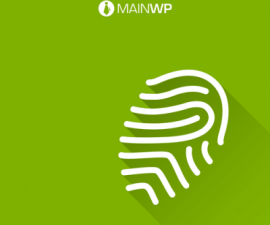 plugins - MainWP Sucuri Extension 400x400 270x225