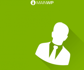 plugins - MainWP Team Control Extension 400x400 270x225