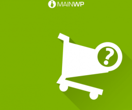 plugins - MainWP WooCommerce Status Extension 400x400 270x225