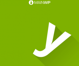 plugins - MainWP Wordpress SEO Extension 400x400 270x225